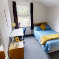 Room 6
