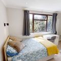 Room 4