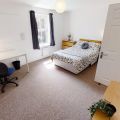 Room 4