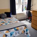 Room 1