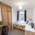 Room 2