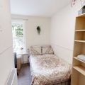 Room 4