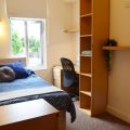 Room 4