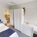 Room 2