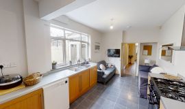 866 Fishponds Road
