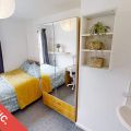 Room 6