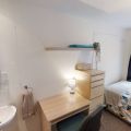 Room 4