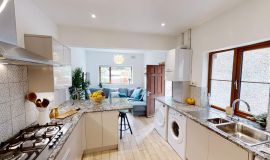 11 Stanbury Avenue