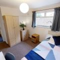 Room 4