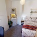 Room 5