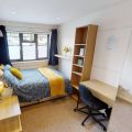 Room 1