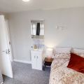 Room 5
